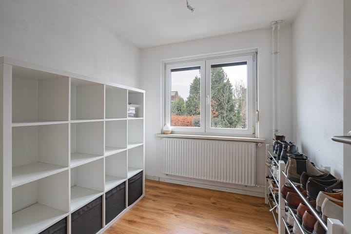 Foto 18 van Anselderlaan 54