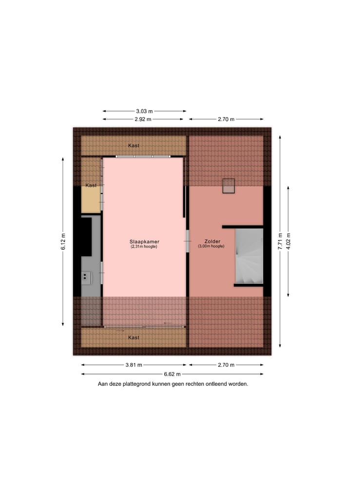 Foto 39 van Rietbeek 3