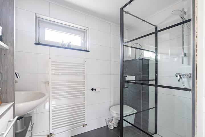 Foto 19 van Anselderlaan 54