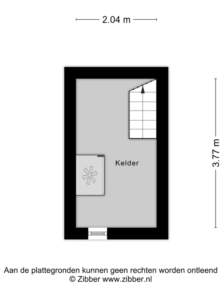 Photo 36 of Dorpsstraat 8