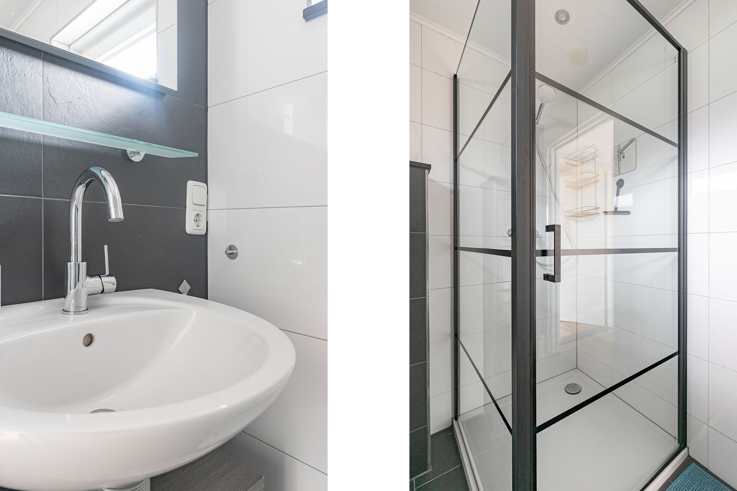 Photo 20 of Anselderlaan 54