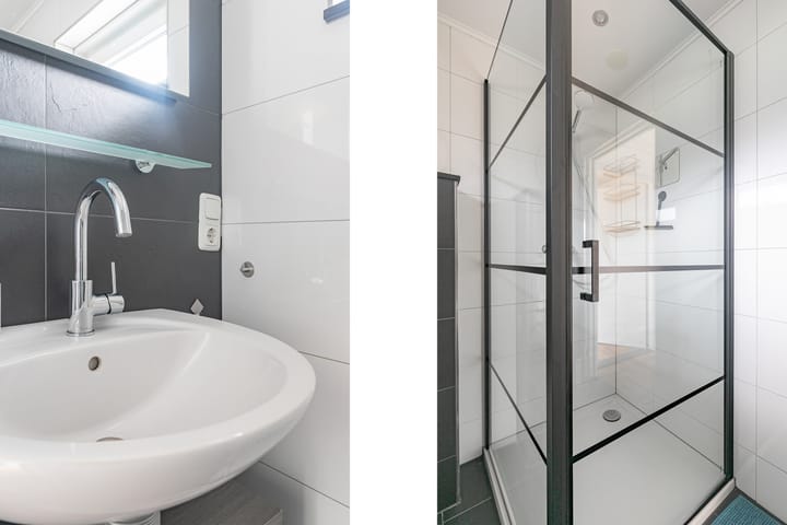 Foto 20 van Anselderlaan 54