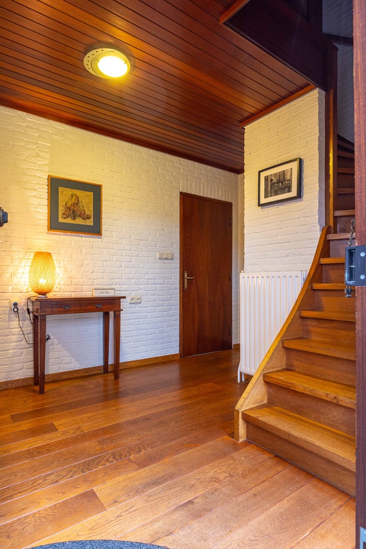 Foto 4 van Rietbeek 3