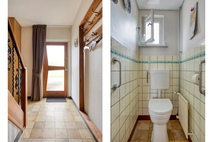 Photo 6 of Dorpsstraat 8