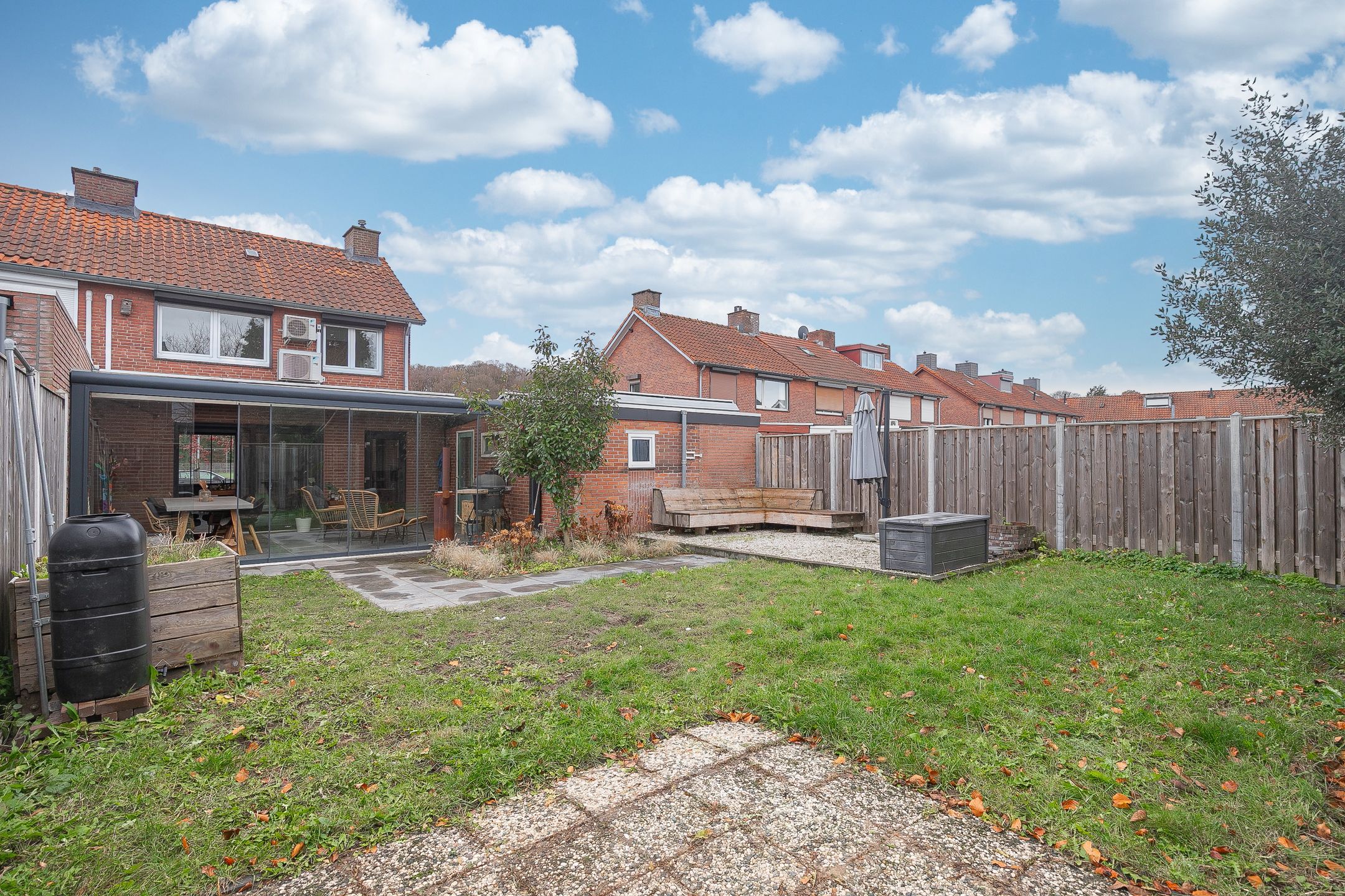 Photo 21 of Anselderlaan 54