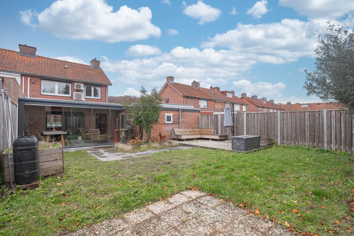 Foto 21 van Anselderlaan 54