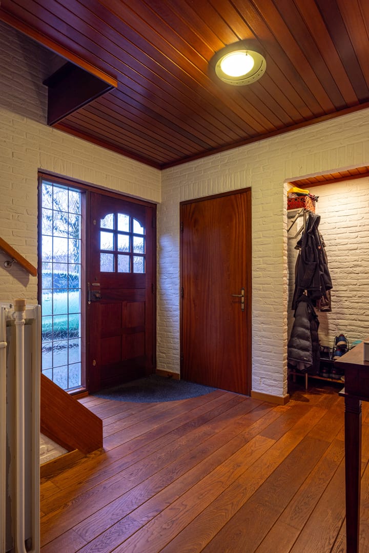 Foto 5 van Rietbeek 3