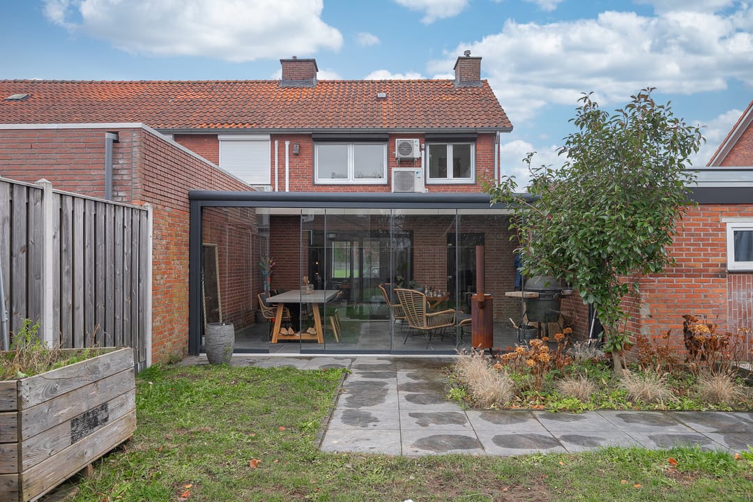 Photo 22 of Anselderlaan 54