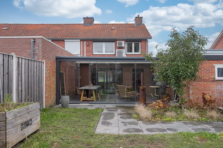 Foto 22 van Anselderlaan 54