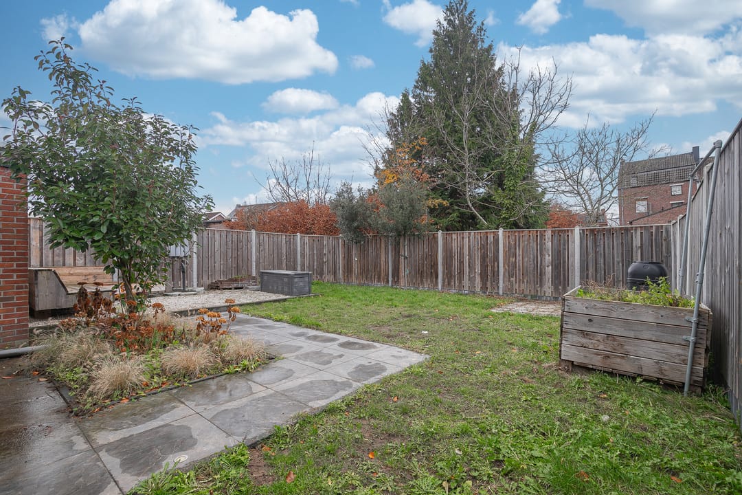 Photo 23 of Anselderlaan 54