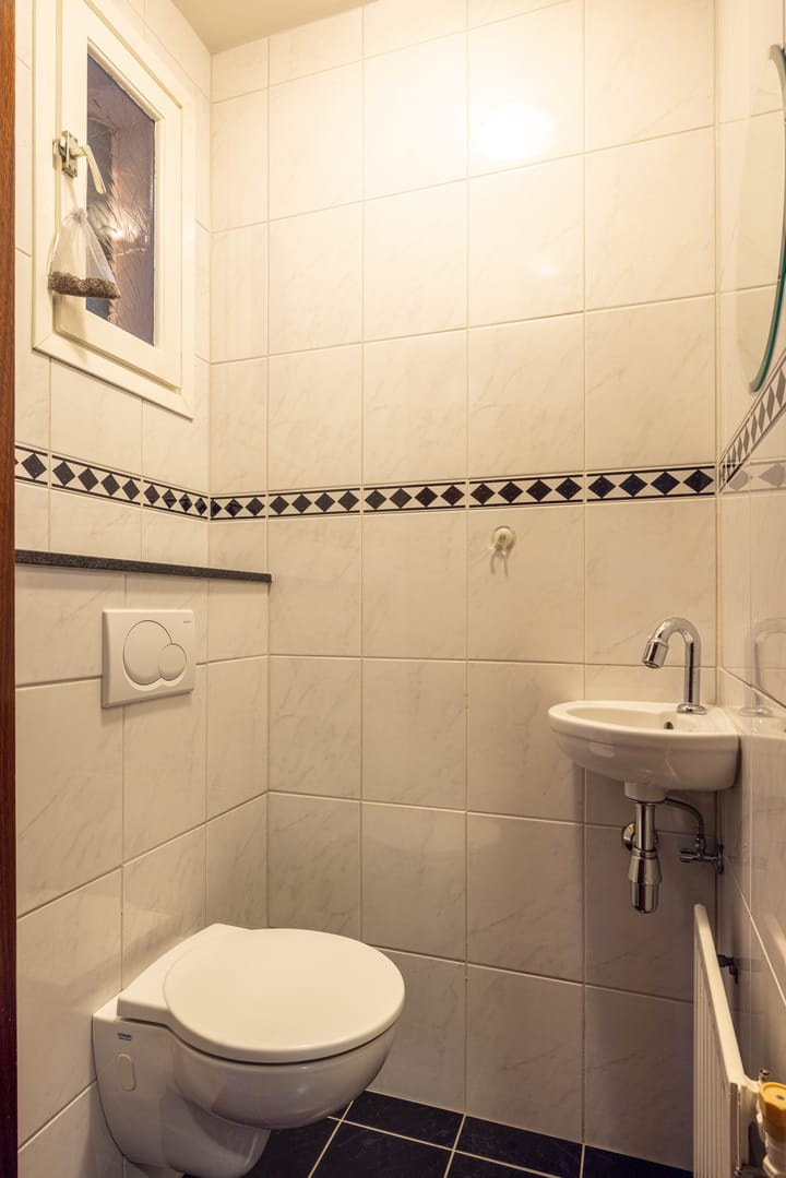 Foto 6 van Rietbeek 3