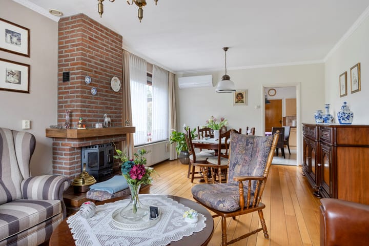 Photo 8 of Dorpsstraat 8