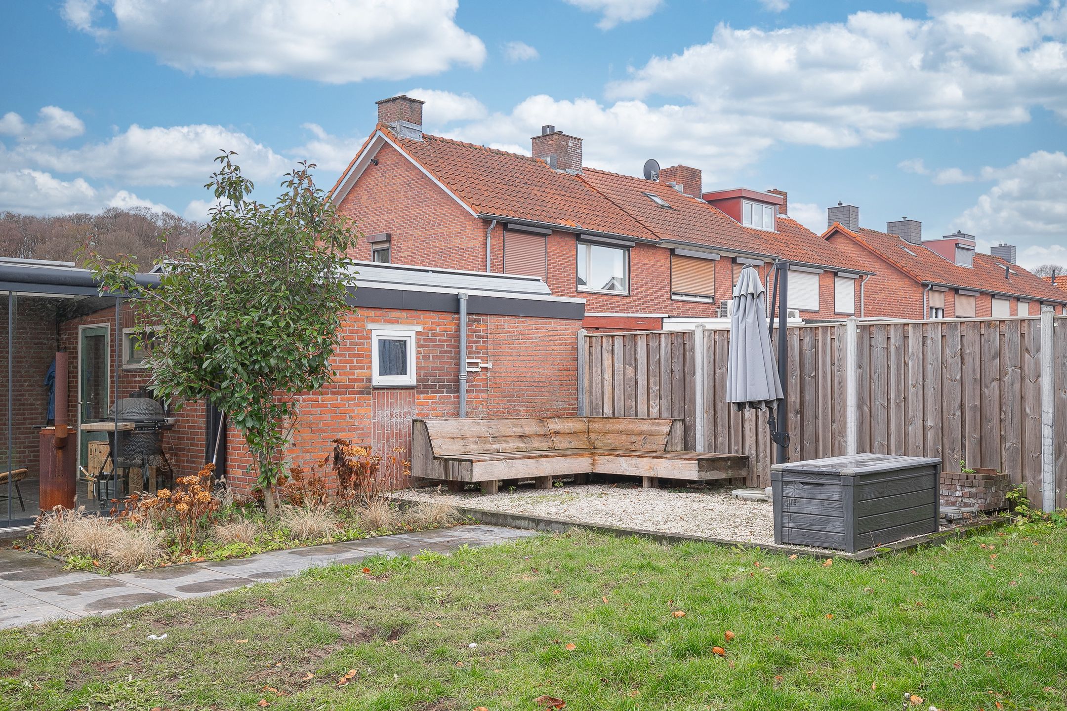 Photo 24 of Anselderlaan 54