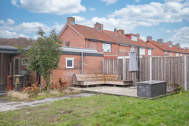 Foto 24 van Anselderlaan 54