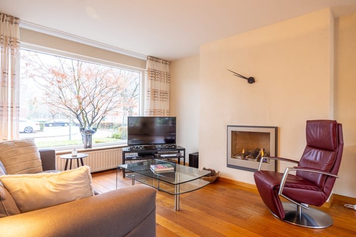 Foto 7 van Rietbeek 3