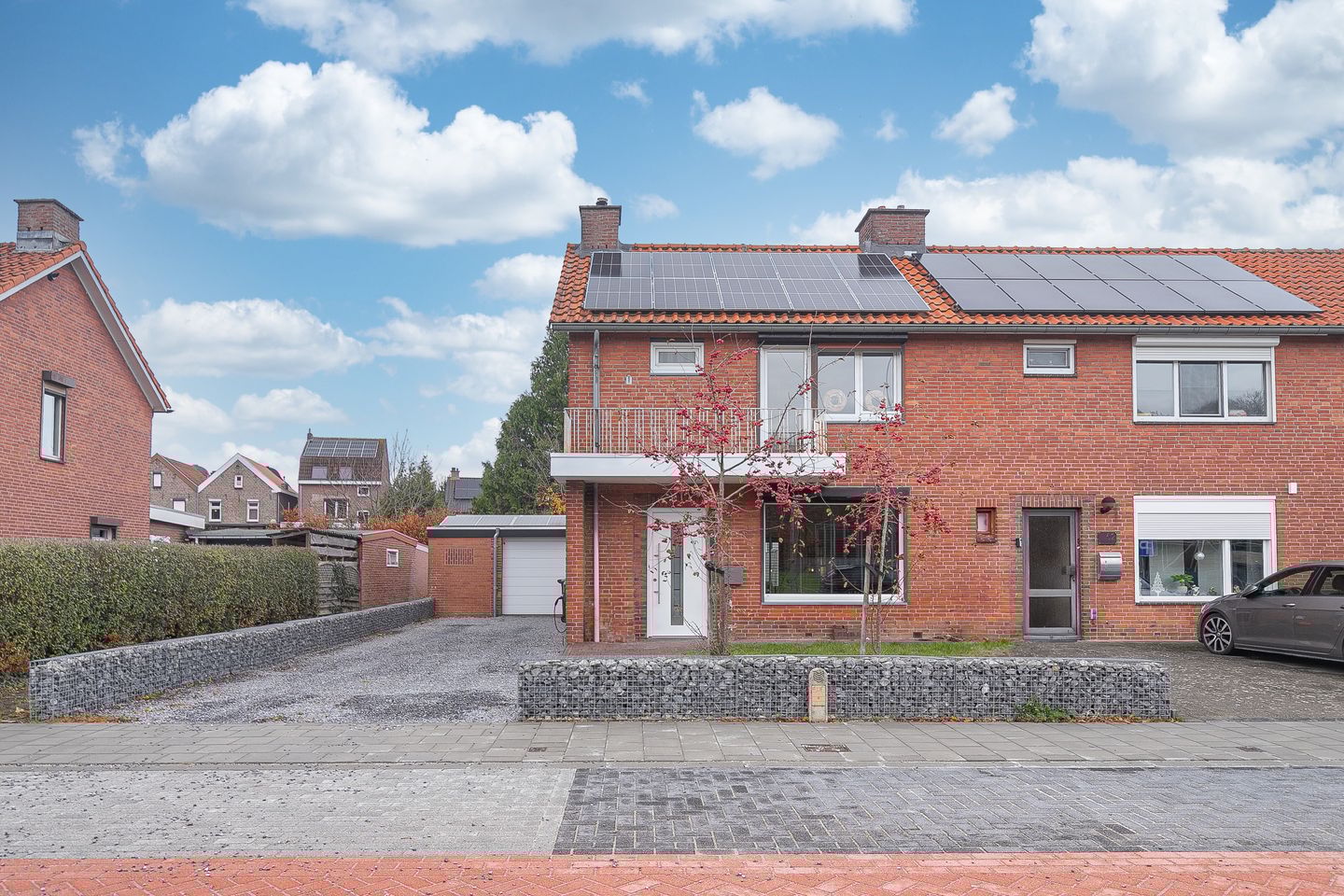 Photo 25 of Anselderlaan 54