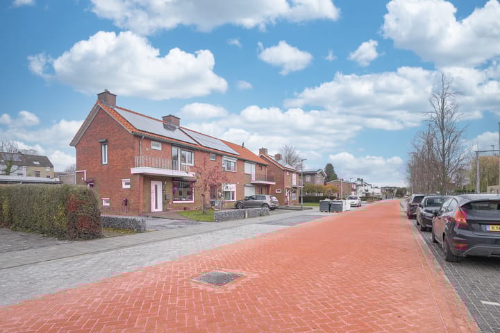 Foto 26 van Anselderlaan 54