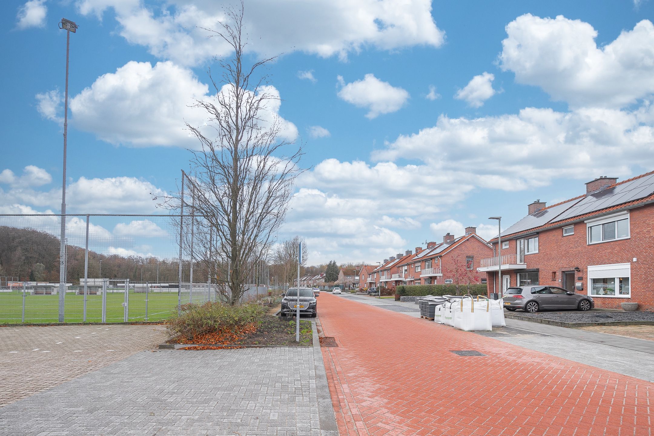 Photo 27 of Anselderlaan 54