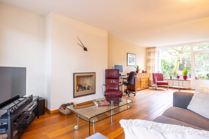 Foto 8 van Rietbeek 3