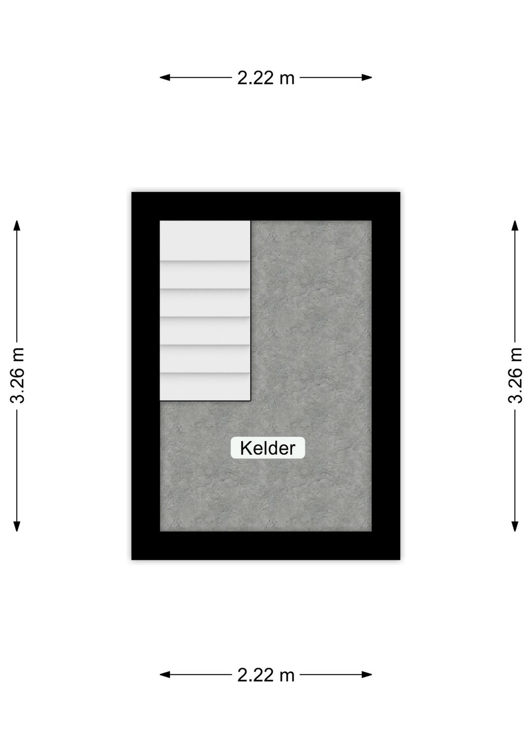 Photo 28 of Anselderlaan 54