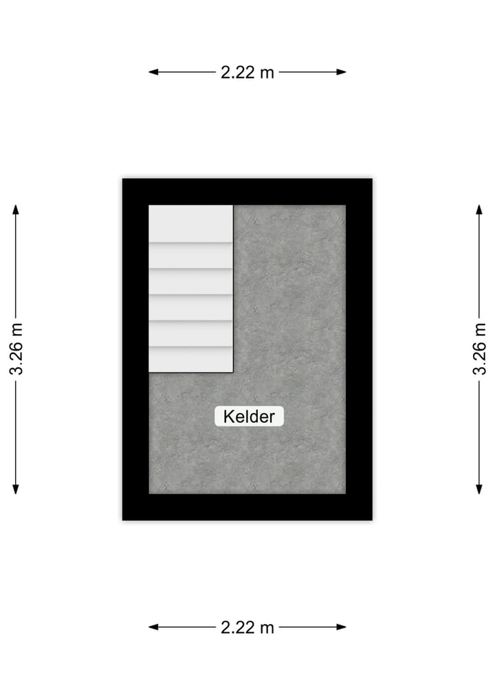 Foto 28 van Anselderlaan 54