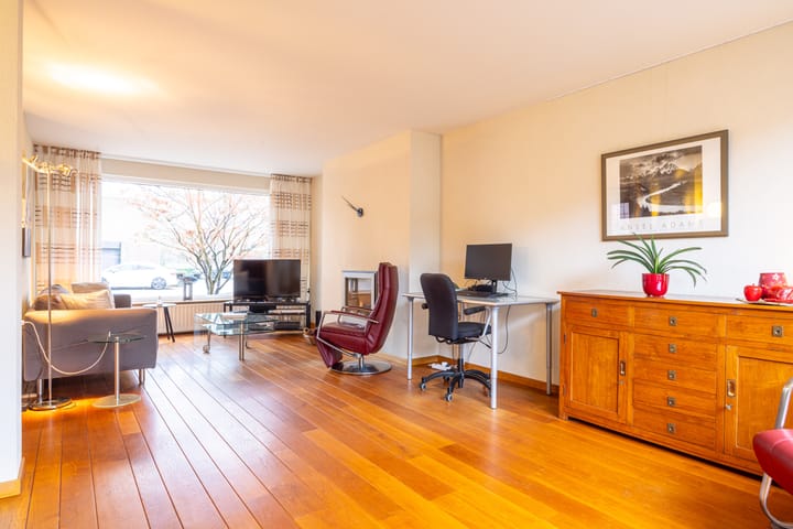 Foto 9 van Rietbeek 3