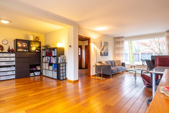 Foto 10 van Rietbeek 3