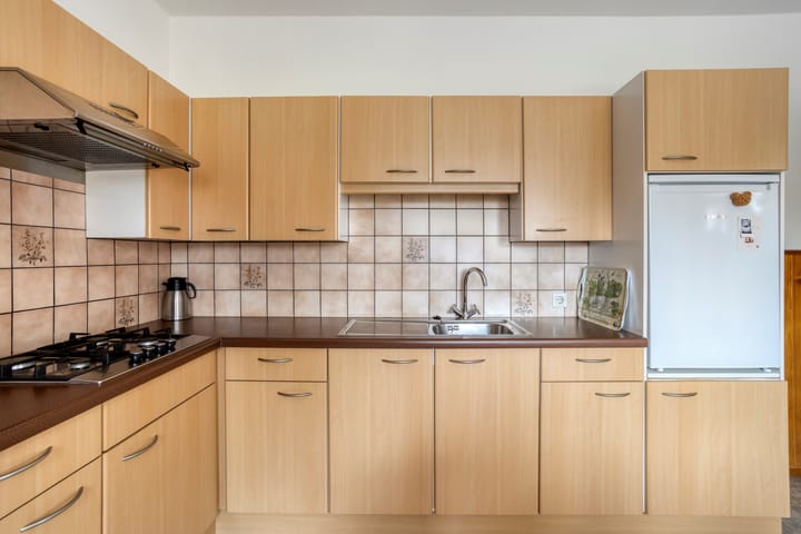 Photo 13 of Dorpsstraat 8