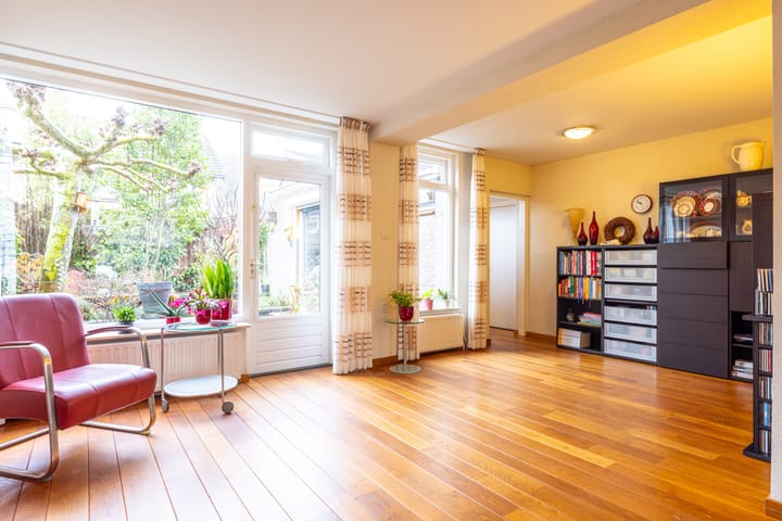 Foto 11 van Rietbeek 3