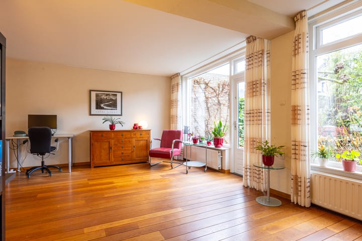 Foto 12 van Rietbeek 3