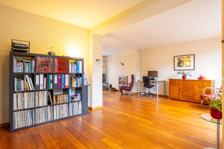 Foto 13 van Rietbeek 3