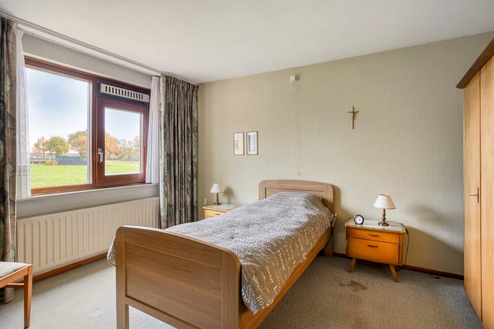 Photo 17 of Dorpsstraat 8