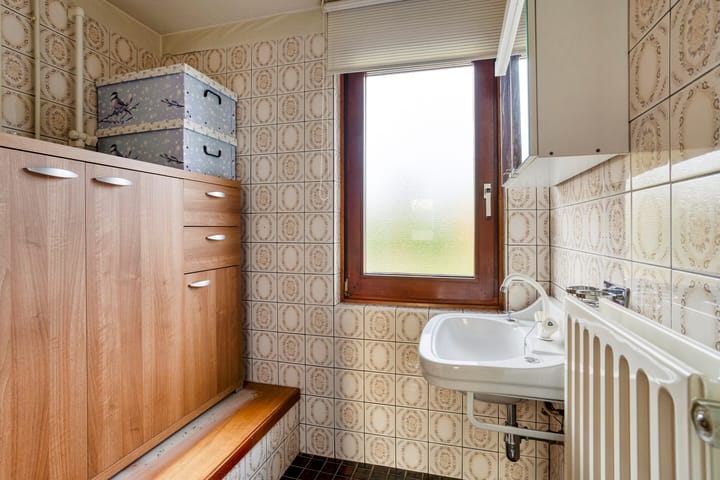 Photo 16 of Dorpsstraat 8