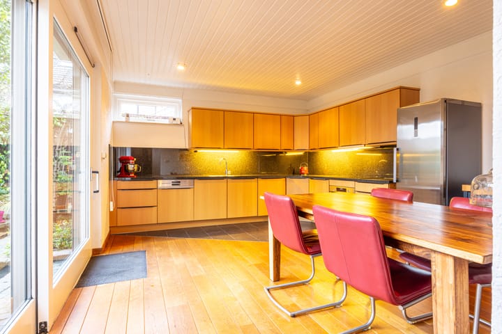 Foto 14 van Rietbeek 3