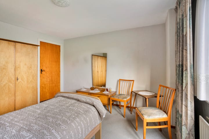 Photo 18 of Dorpsstraat 8