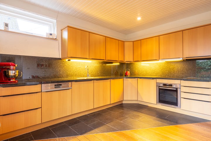 Foto 15 van Rietbeek 3