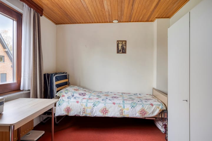 Photo 19 of Dorpsstraat 8