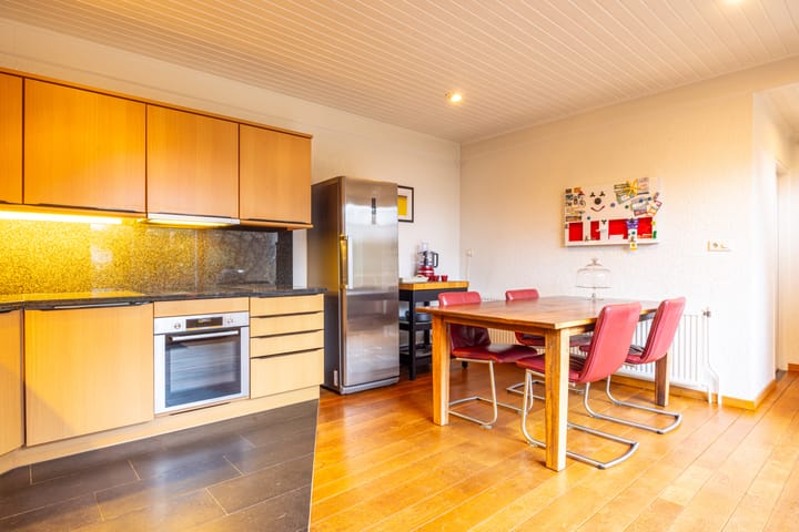 Foto 16 van Rietbeek 3