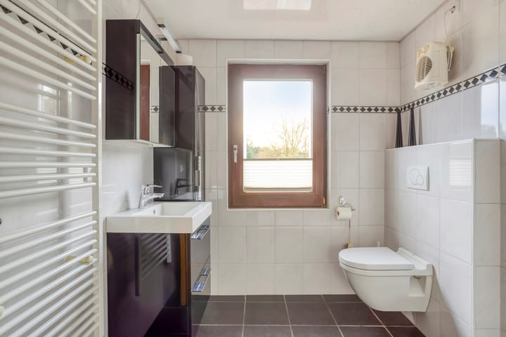 Photo 21 of Dorpsstraat 8