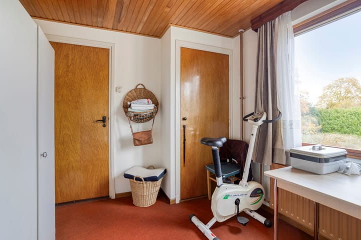 Photo 20 of Dorpsstraat 8