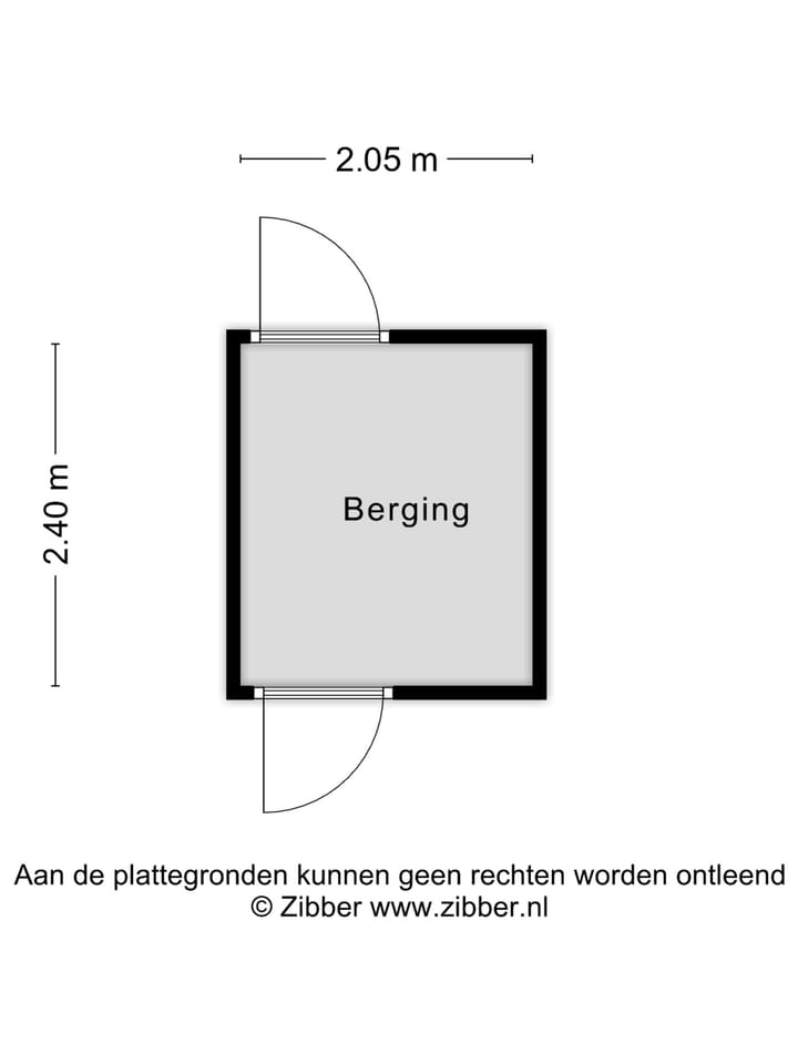 Foto 46 van Schiedamsesingel 133-B