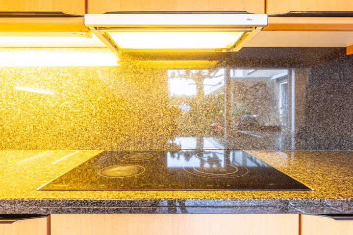 Foto 17 van Rietbeek 3