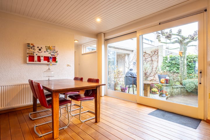 Foto 18 van Rietbeek 3