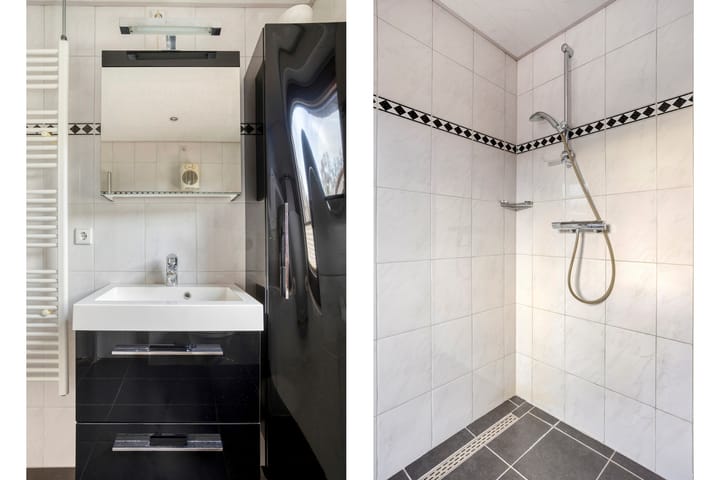 Photo 22 of Dorpsstraat 8