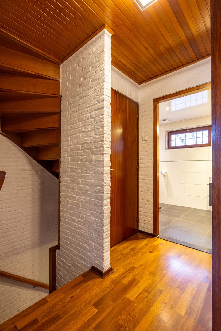 Foto 19 van Rietbeek 3