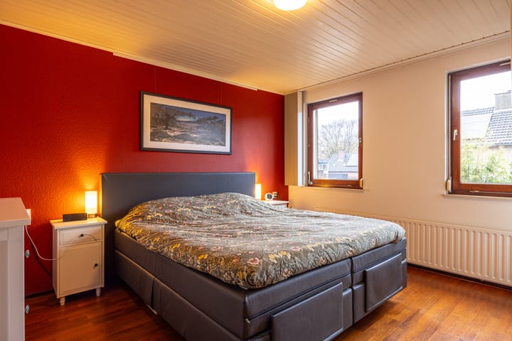 Foto 20 van Rietbeek 3