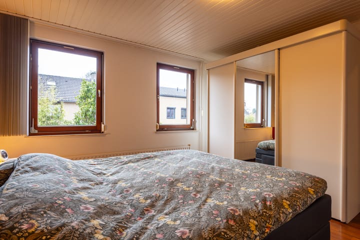 Foto 21 van Rietbeek 3