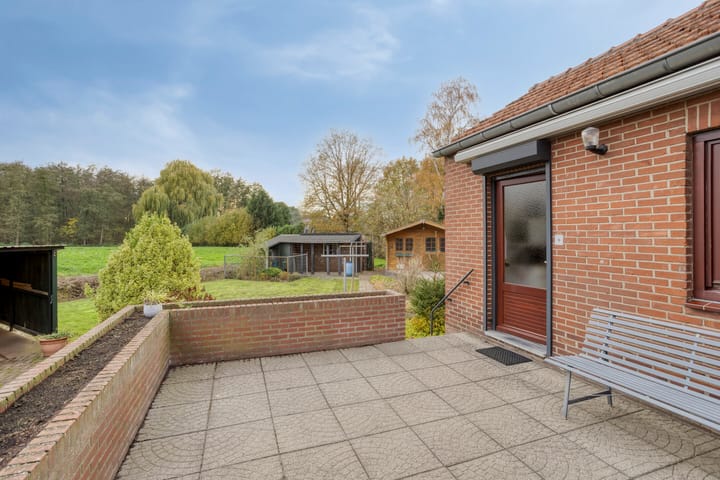 Photo 26 of Dorpsstraat 8