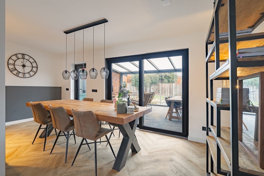 Photo 11 of Anselderlaan 54