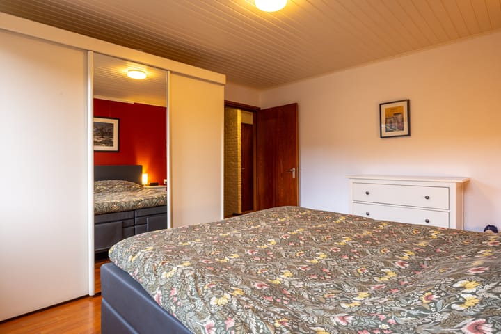 Foto 22 van Rietbeek 3